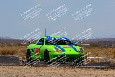 media/May-06-2023-PCA San Diego (Sat) [[abb7014659]]/Yellow Group/Session 3 (Turn 17)/